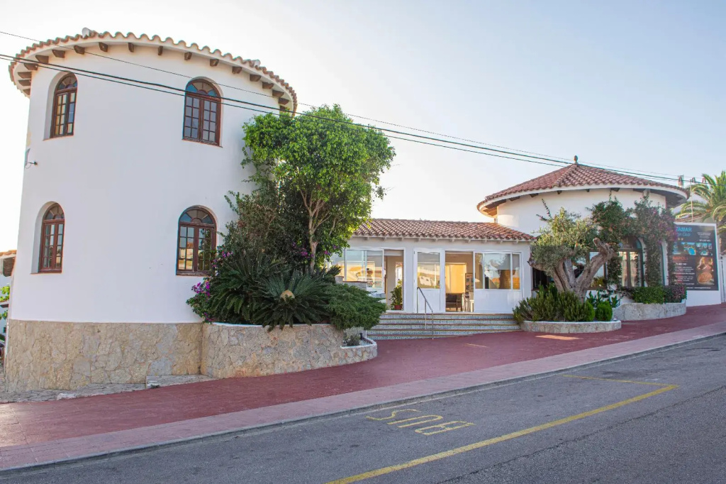 Hotel photo 23