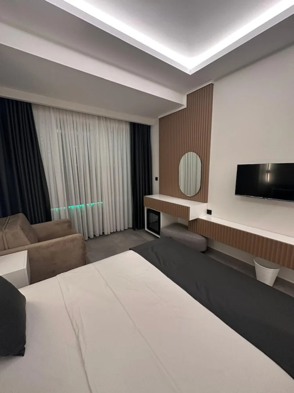 apartmentpicture