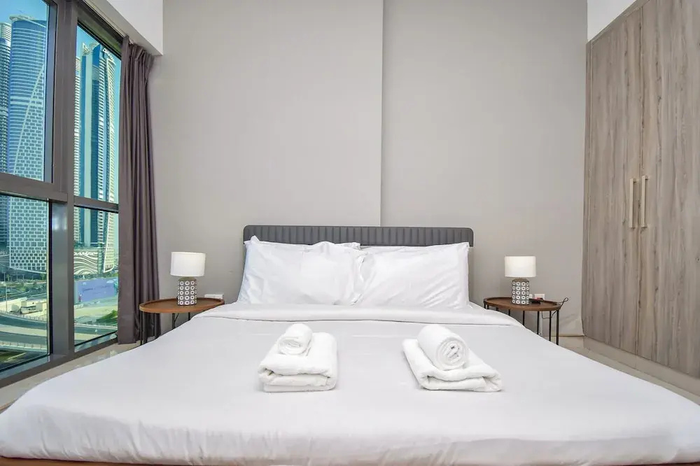 Hotel photo 29