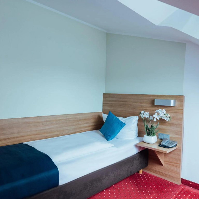 Hotel photo 34