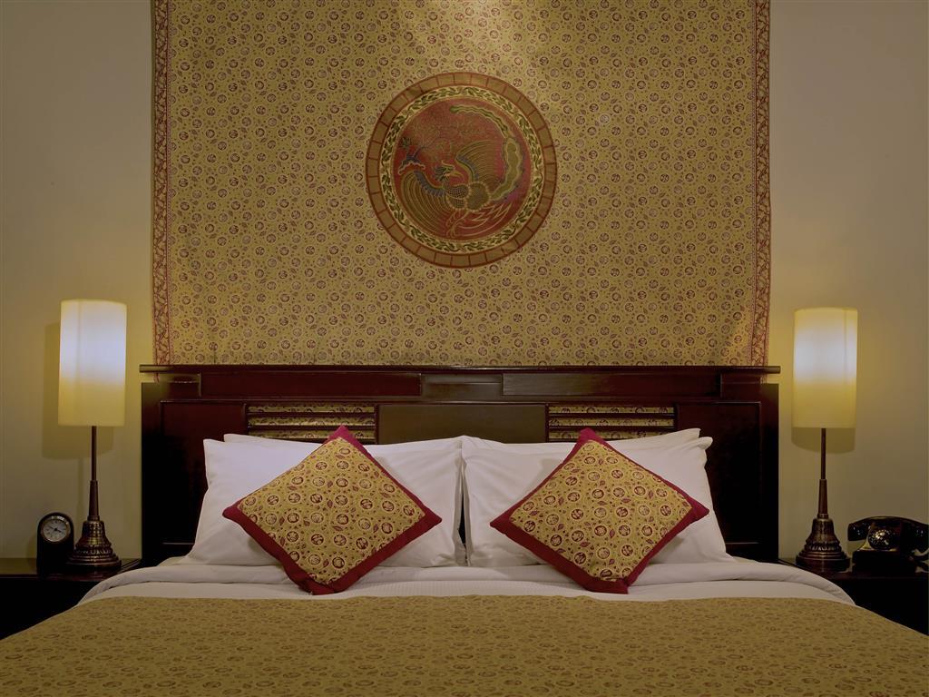 The Phoenix Hotel Yogyakarta - Mgallery Collection