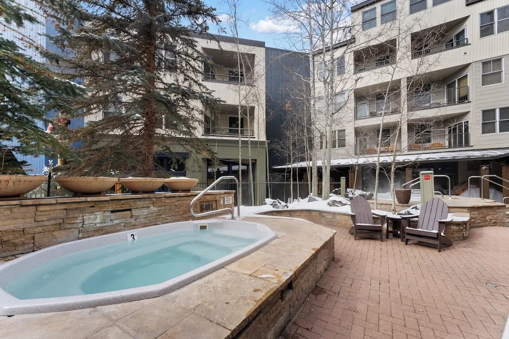 Hotel photo 37