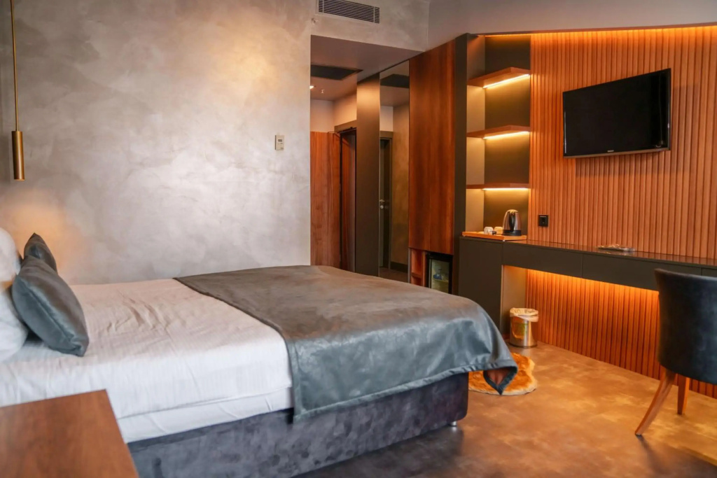 Hotel photo 40