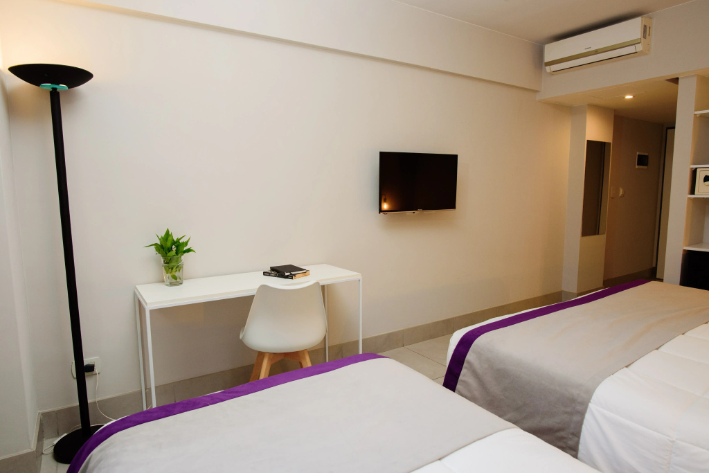 Hotel photo 39