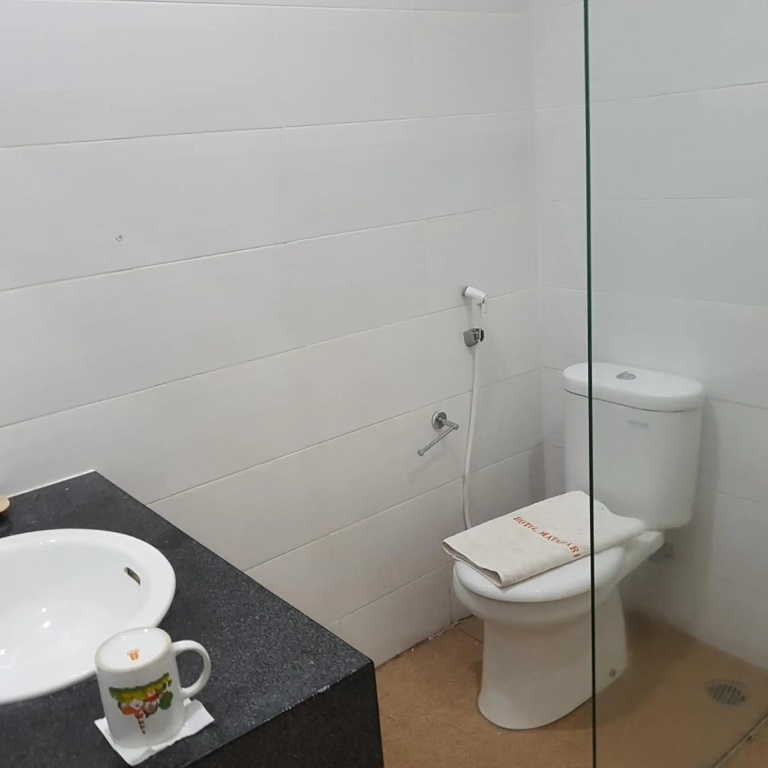 Hotel photo 43