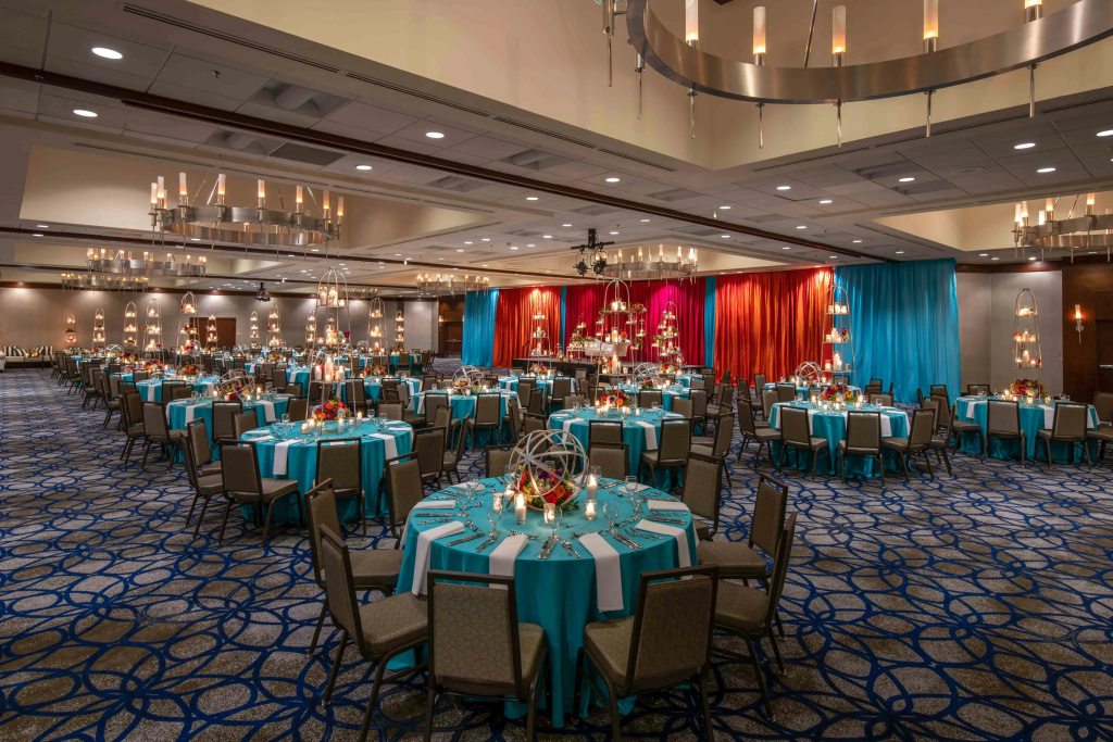 Hotel photo 41