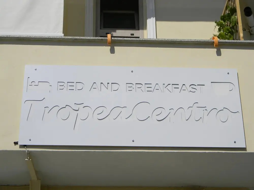 Hotel photo 38