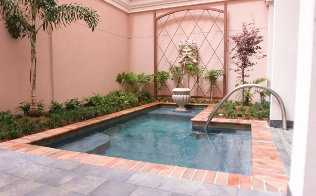 Club Wyndham La Belle Maison - Général