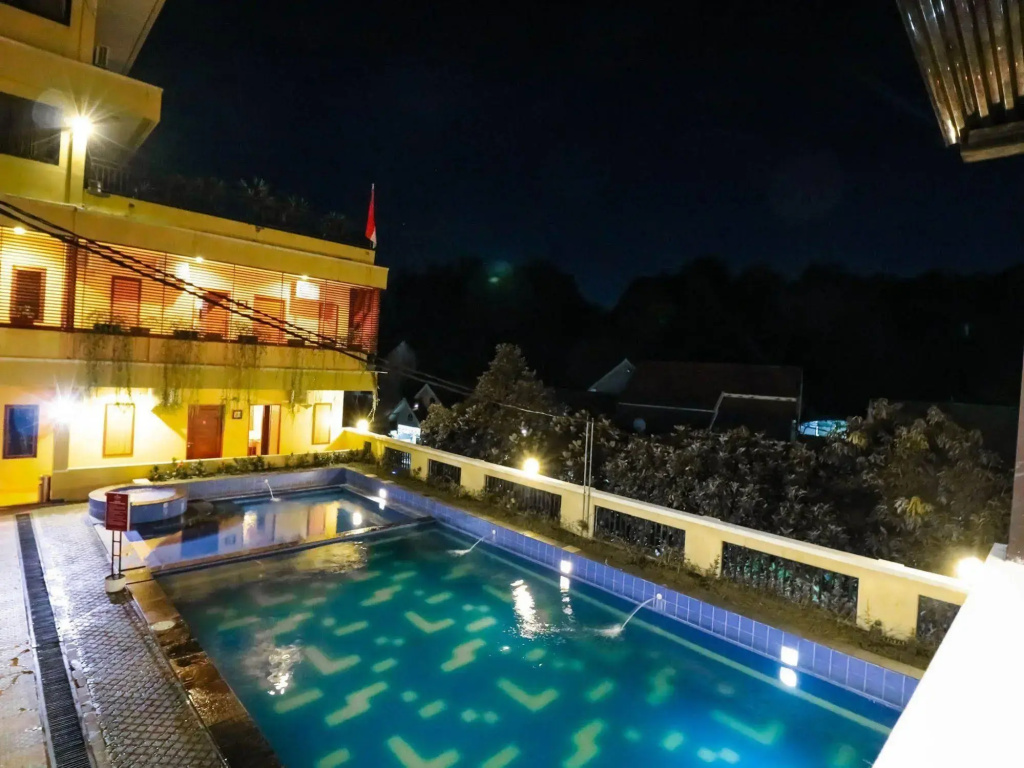 Hotel photo 41