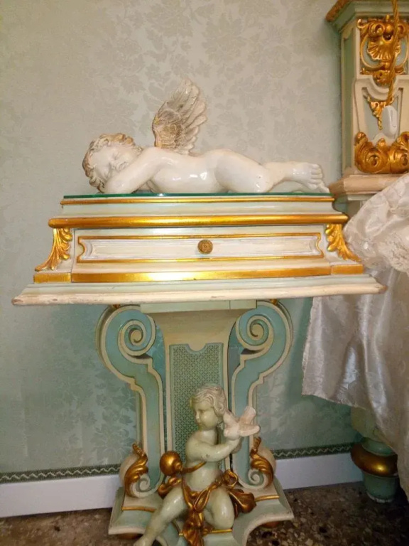 Hotel photo 45