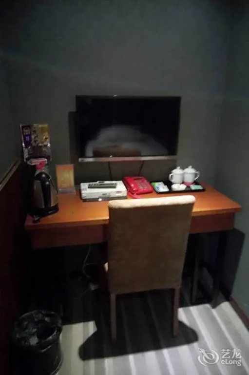 Hotel photo 28