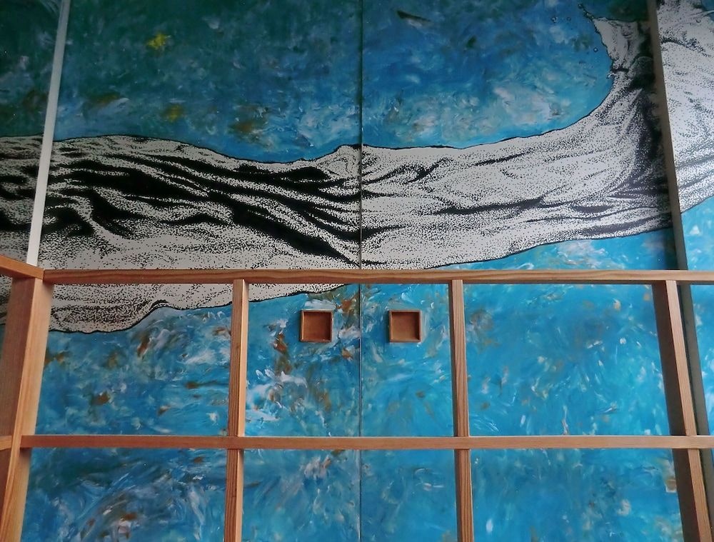 Machiya Hotel YANAGI 사진 19