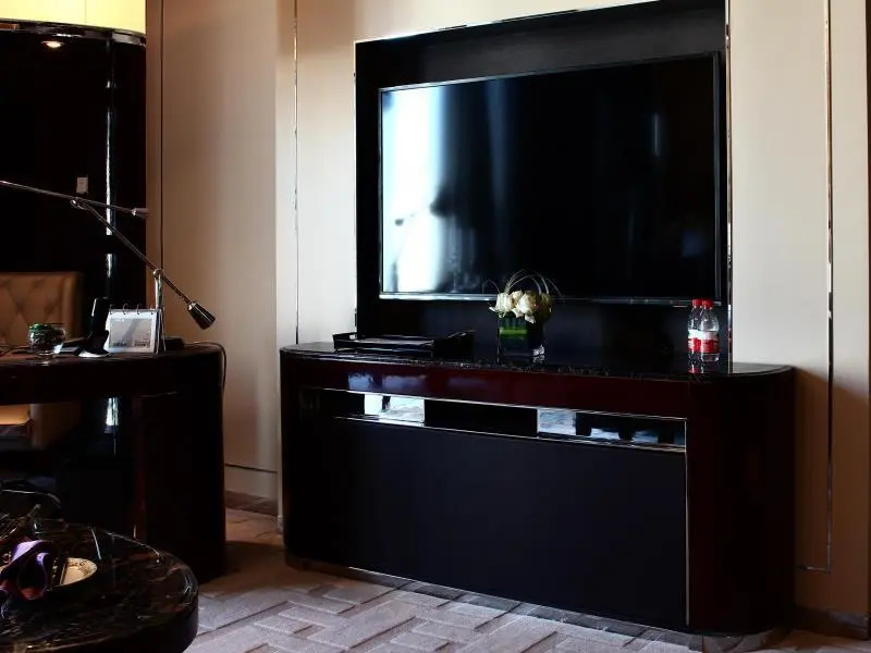 Palace Garden Hotel and Resorts - Chambres