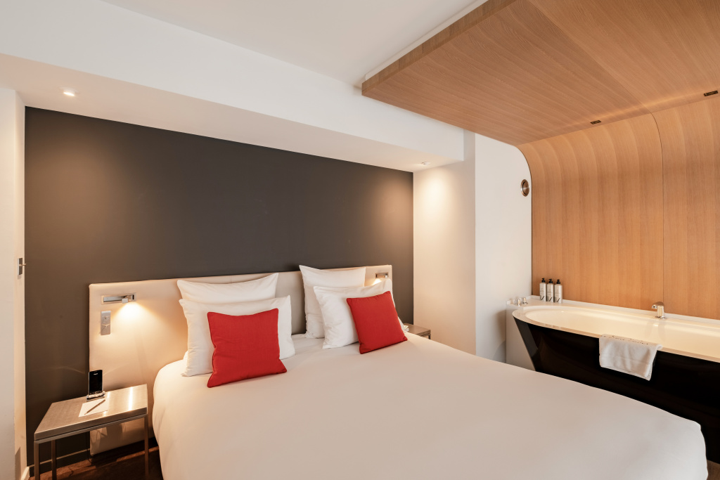 Hotel photo 31