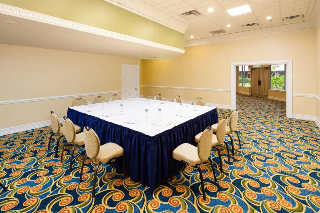 Hotel photo 37