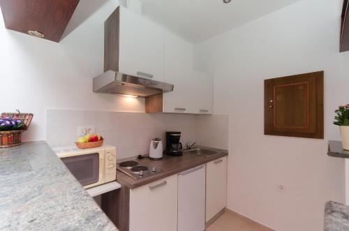 Apartment Branka.1