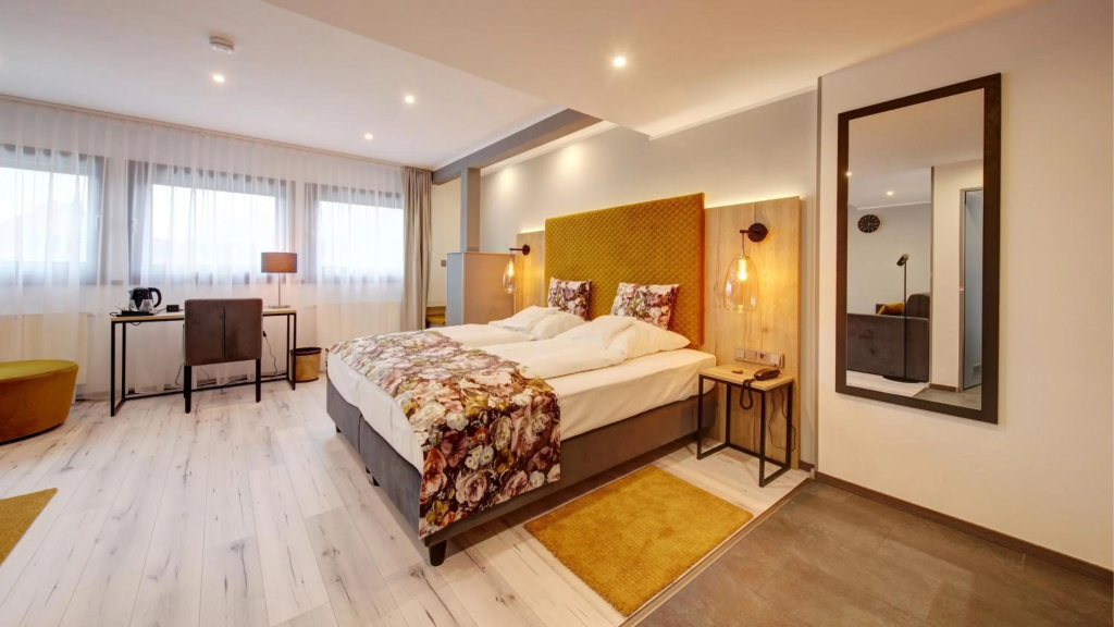 Hotel photo 25