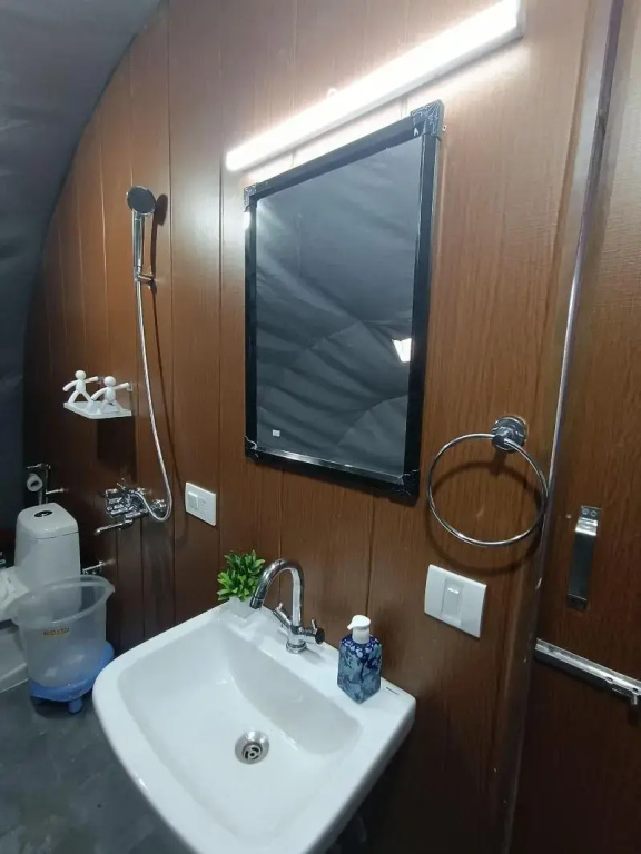 Hotel photo 28