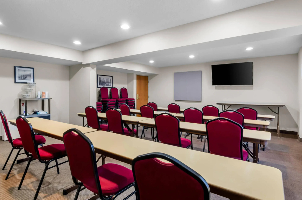 Hotel photo 27