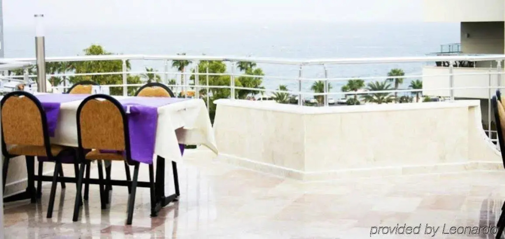 Hotel photo 44