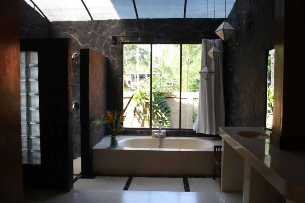 Hotel photo 40