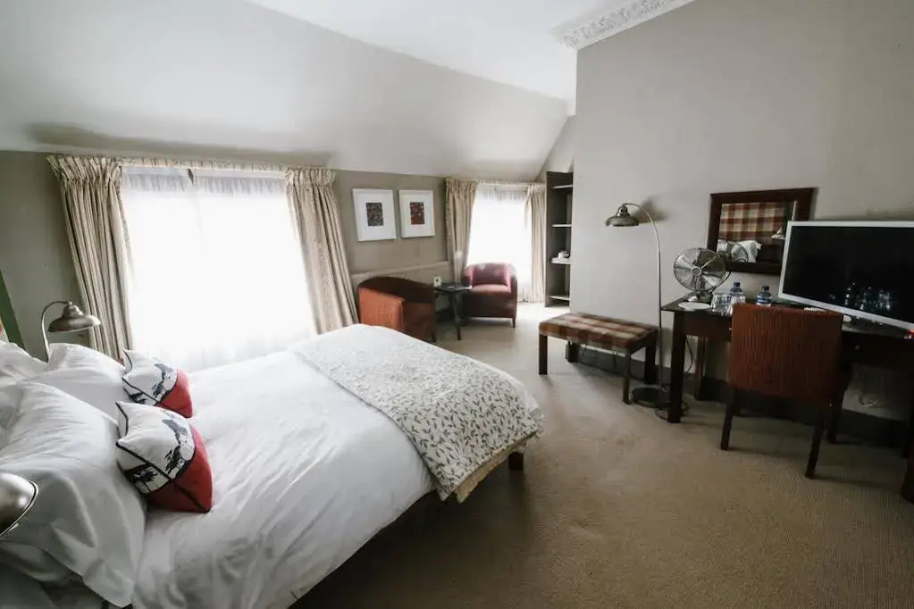 Hotel photo 37