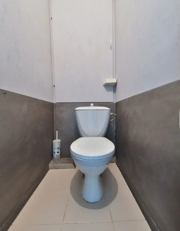 Apartment Ships - фото 5