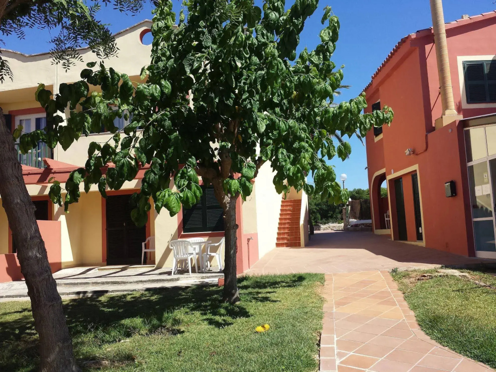 Sant Joan Apartaments - Adults Only - Général