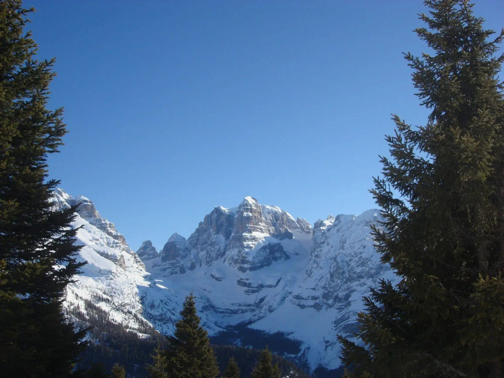 Europa - Général
