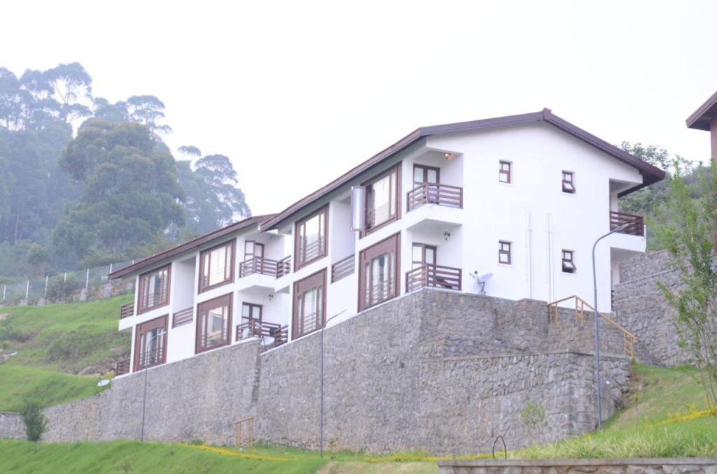 Hotel photo 28
