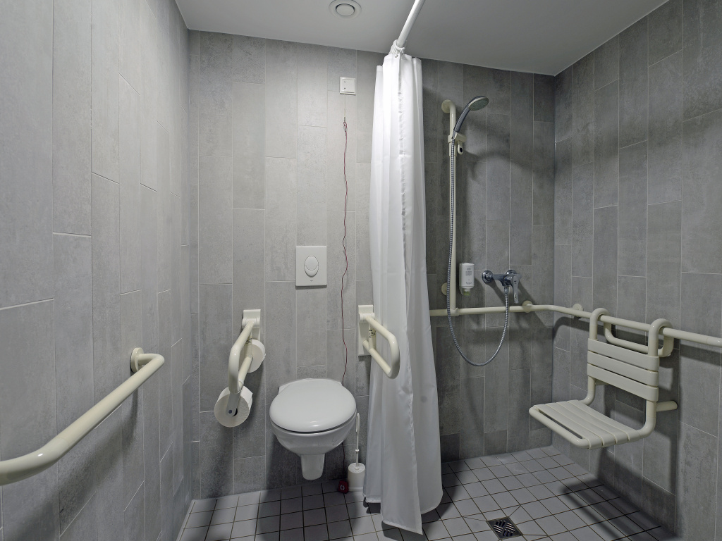Hotel photo 31