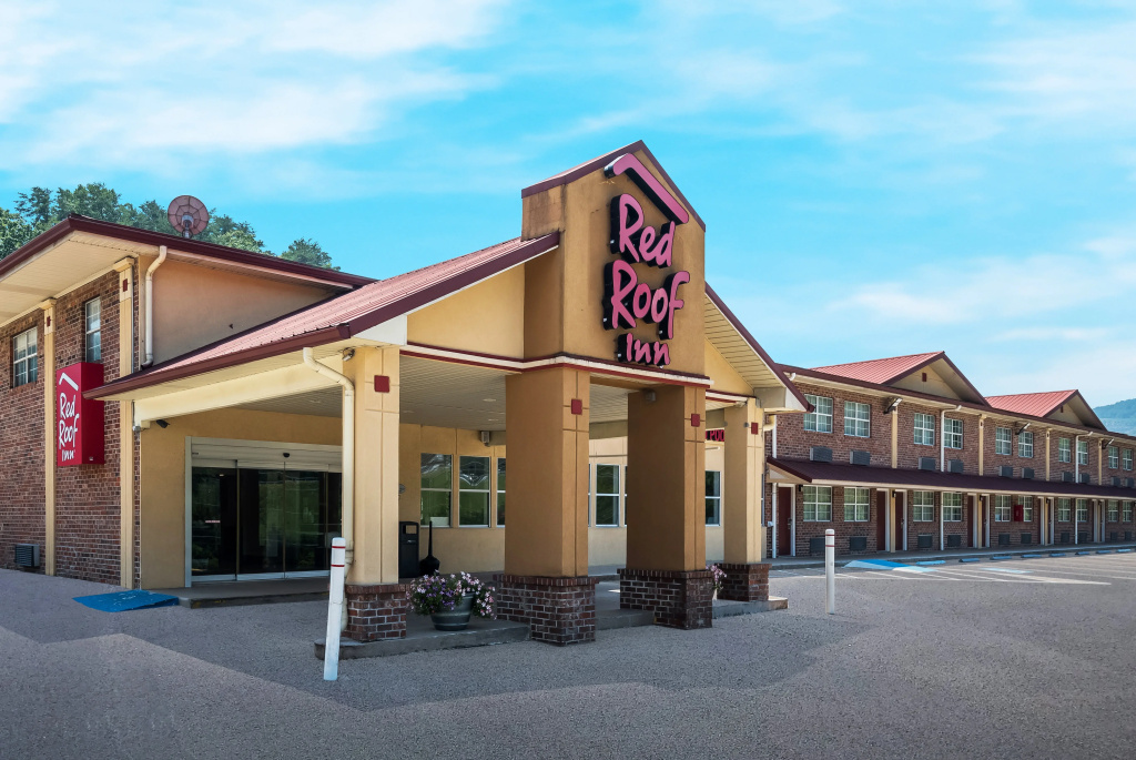 Hotel photo 37