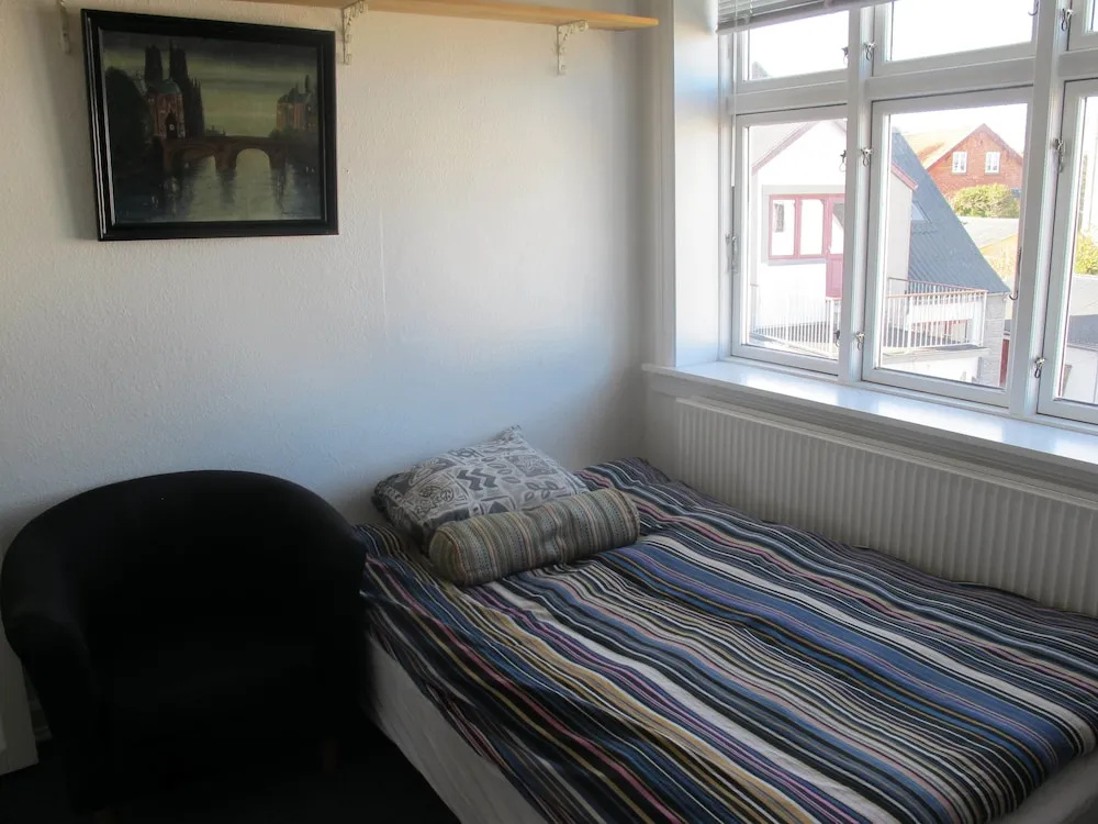 Hotel photo 32
