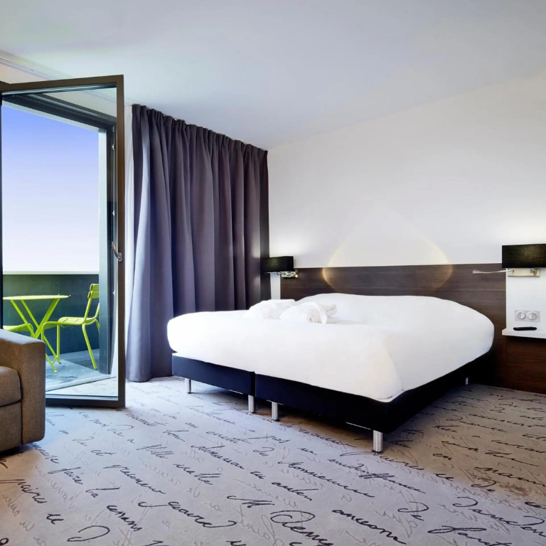 Hotel photo 35