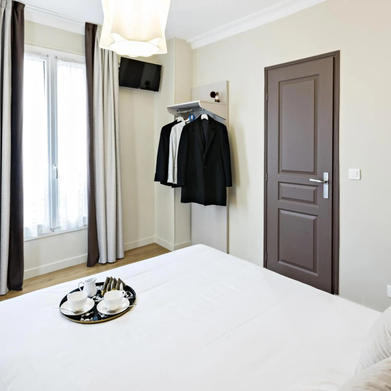 Hotel photo 33