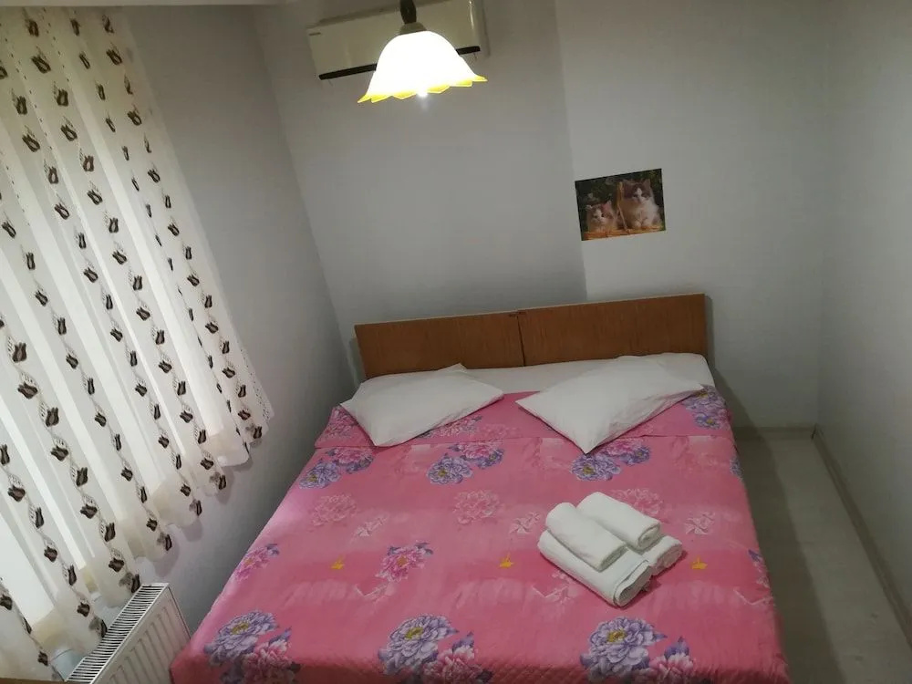 Hotel photo 30