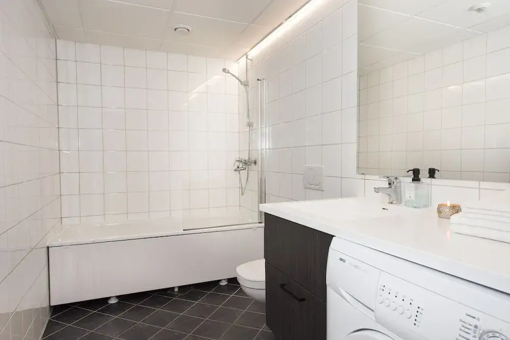 Hotel photo 33