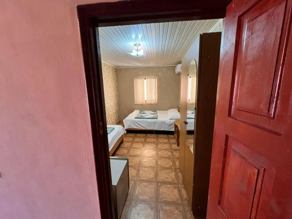 Hotel photo 27