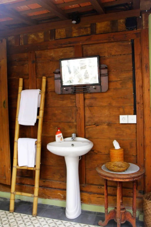 Hotel photo 40