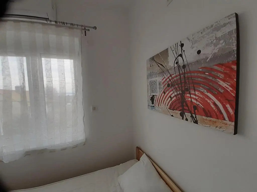 Mulató utca 1, 8 személyre - фото 3