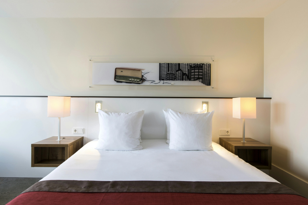 Hotel photo 32