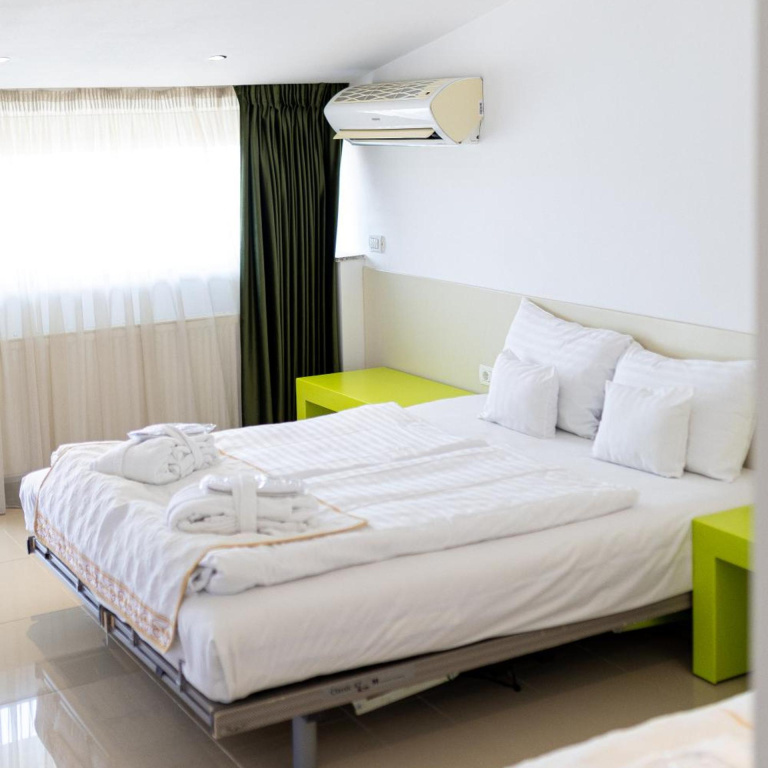 Hotel photo 39
