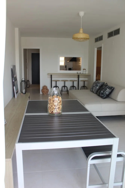 Hotel photo 32