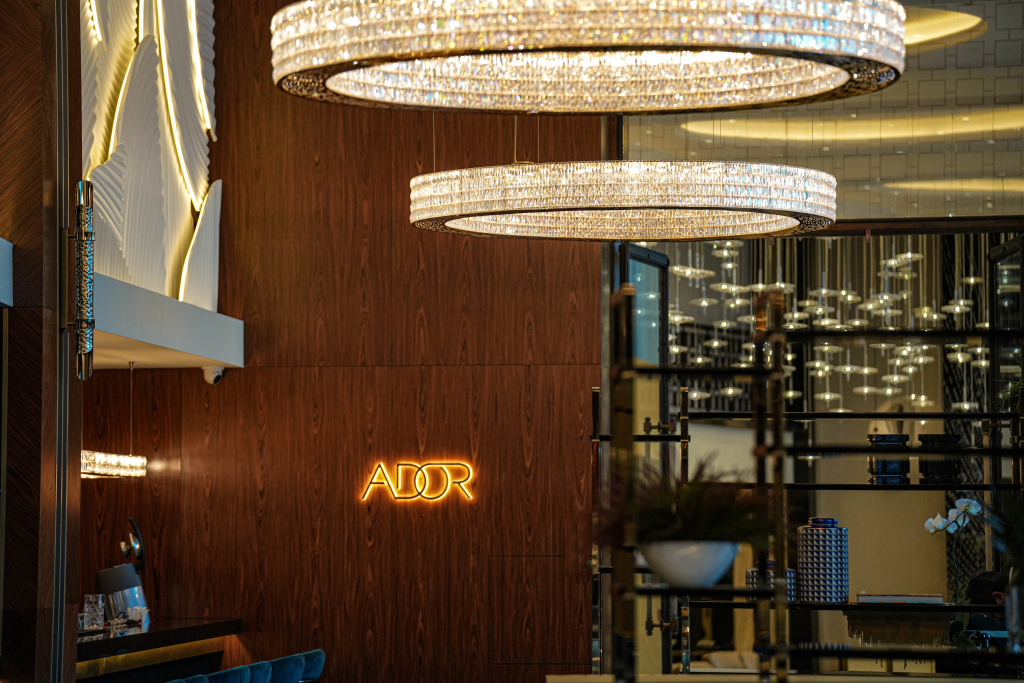 Hotel photo 43