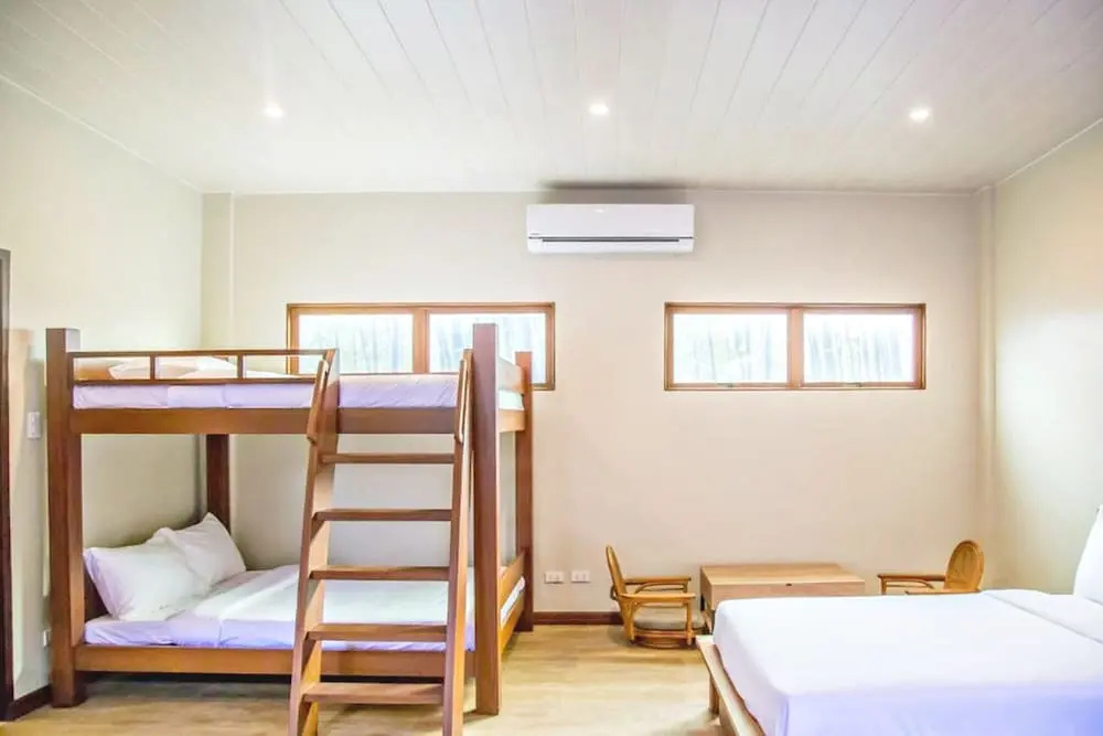Hotel photo 38