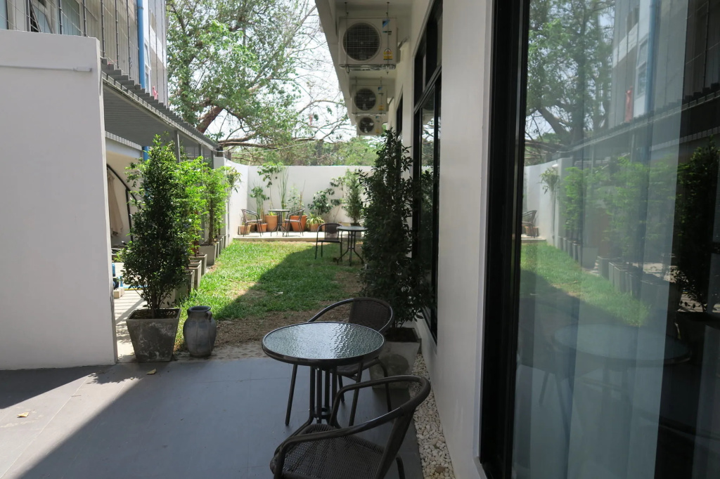 Hotel photo 14
