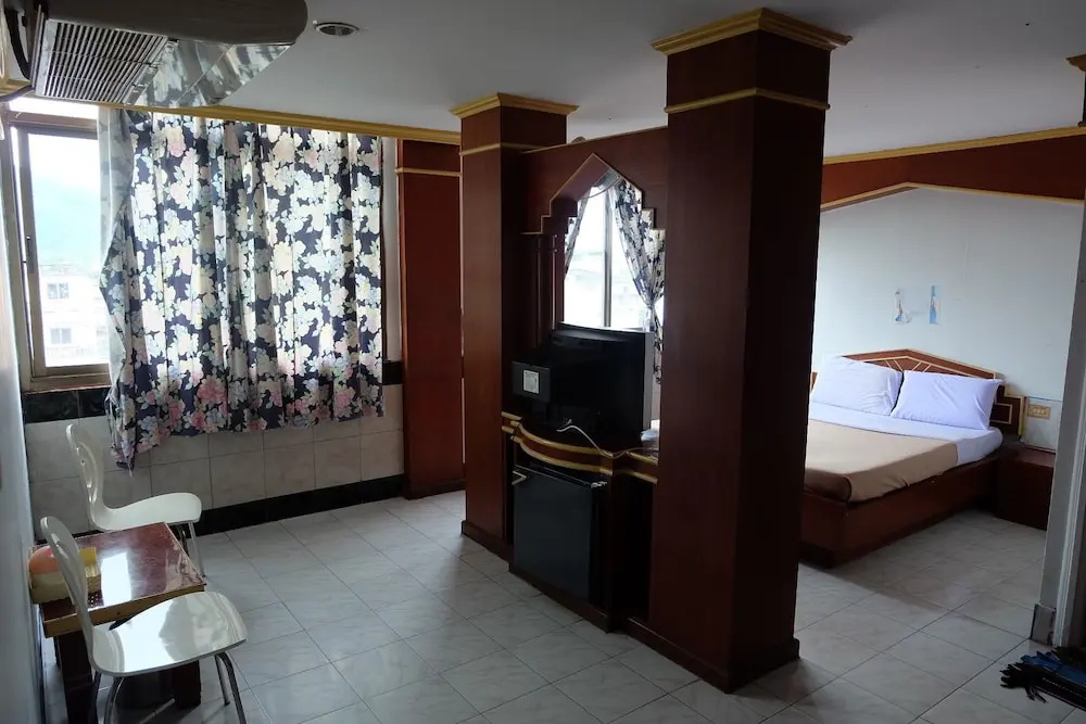 Hotel photo 25