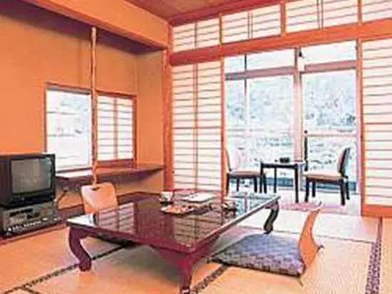image url