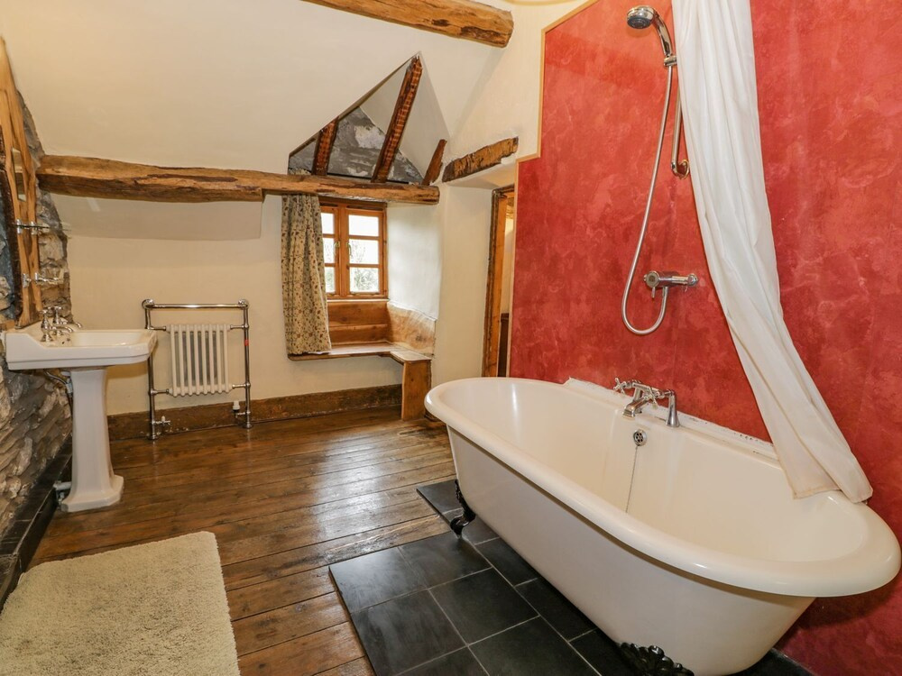 Hotel photo 47