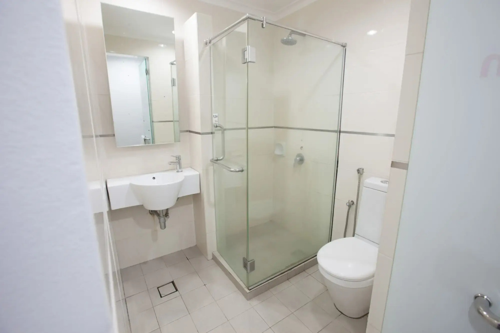 Hotel photo 37